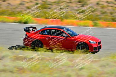 media/May-11-2024-Speed Ventures (Sat) [[6540dbf9cc]]/Red Group/Session 2-Bowl Entrance/